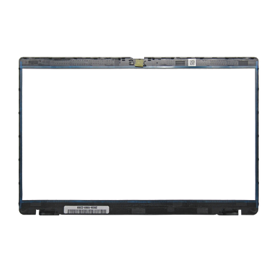 Bezel Display Dell Latitude 5420 / E5420E i5-12 Negro | P/N 02VJKP