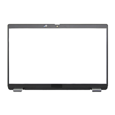 Bezel Display Dell Latitude 5420 / E5420E i5-12 Negro | P/N 02VJKP