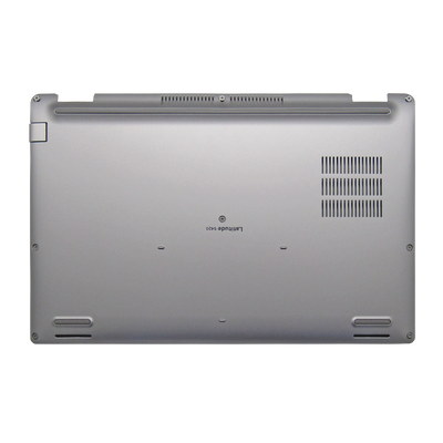 Cover inferior DELL Latitude 5420 E5420 Silver | 063DTN