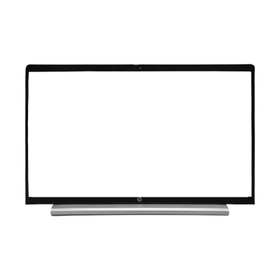 Bezel Display HP ProBook 440 G8 G9 G10 Negro | P/N EBX8Q024010
