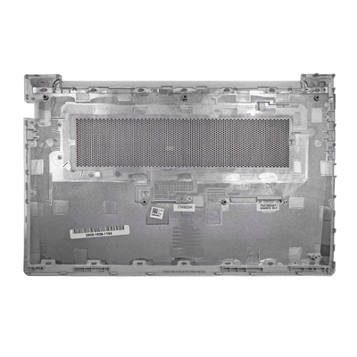 Cover inferior HP ProBook 440 G8 G9 G10 Silver | M21370-001