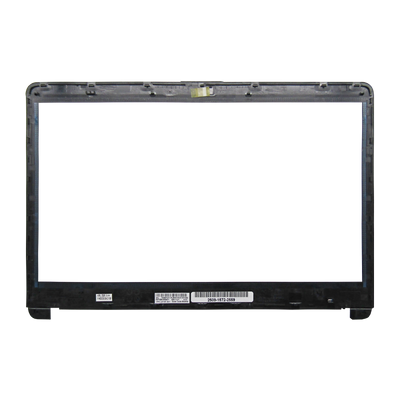 Bezel Display HP 240 G7 G8 G9 Negro |  P/N L23181-001