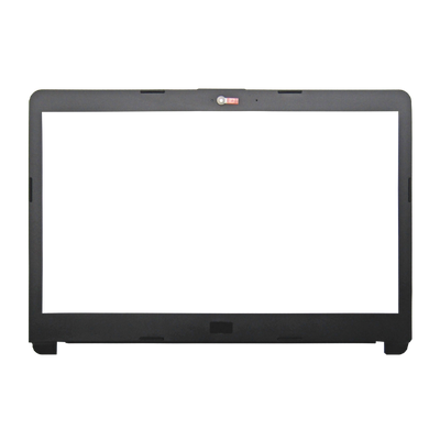 Bezel Display HP 240 G7 G8 G9 Negro |  P/N L23181-001