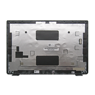 Cover Superior Display Dell Latitude 5420 / 5430 Silver | P/N 0DW98X - Sin Cables