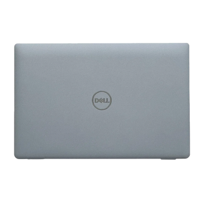 Cover Superior Display Dell Latitude 5420 / 5430 Silver | P/N 0DW98X - Sin Cables