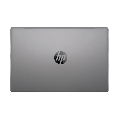 Cover Superior Display HP ProBook 440 G8 Silver | P/N 52X8QLCTPA0 con 2 antenas