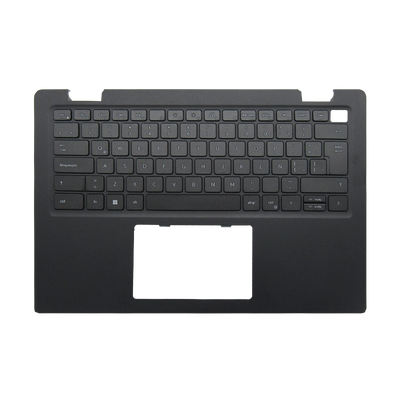 Palmrest Dell Latitude 3420 con Teclado Español SP Negro | 04PX9K