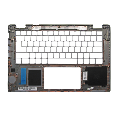 Palmrest Dell Latitude 5420 LA Sin Teclado ni Mousepad Silver | 0W4MY