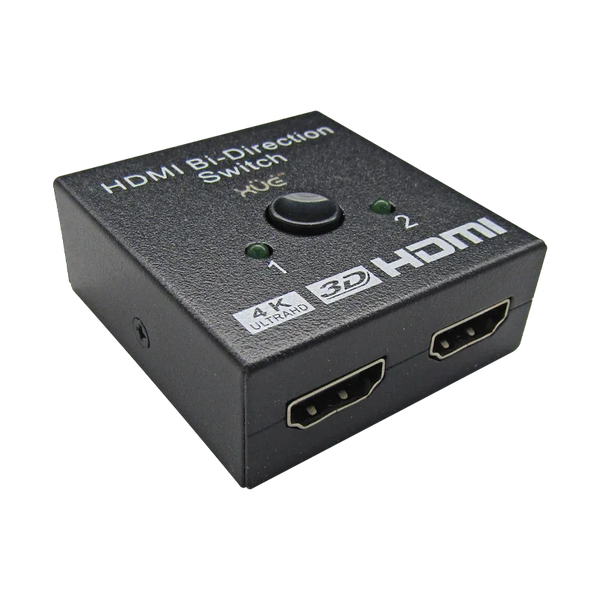 SIIG 1x2 8K60Hz HDMI分配機 CE-H27N11-S1 CE-H27N11-S1_200x225_R.jpg