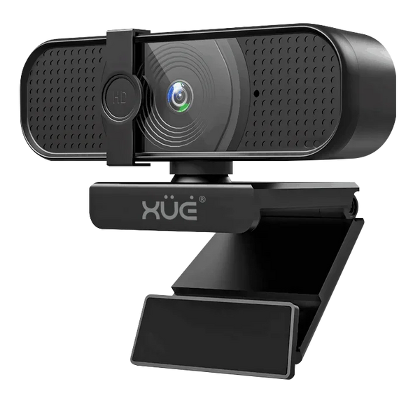amazon camara web xhc
