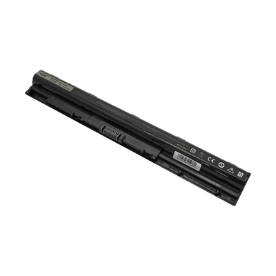 Batería para Dell Inspiron 14-3451 / 15-3551 / 3460 / 3570 14.8V 2600mAh 38Wh XUE® | M5Y1K WKRJ2