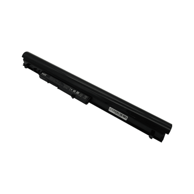 Batería para portátil HP 240-G2 250-G2 245-G3 14.8V-2600mAh 38Wh CI5-3 XUE® | OA04