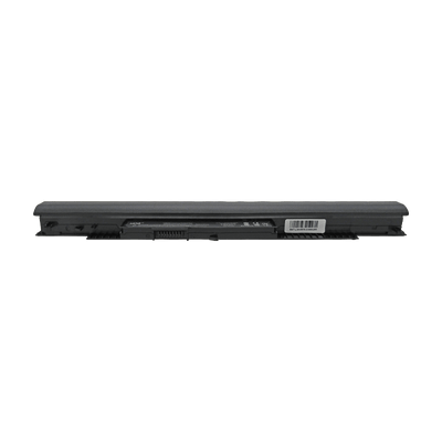Batería para portátil HP 240-G4 250-G4 PAVILION 14 15 14.6V-2600mAh 38Wh CI5-5 XUE® | HS04