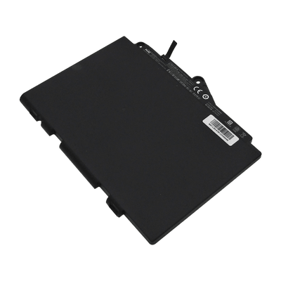 Batería para portátil HP 820-G3/G4 720-G3/G4 46W 11.4V-4000mAh 49Wh 3-Cel XUE® | ST03XL