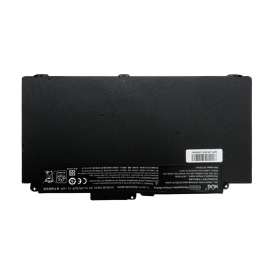 Batería para portátil HP 640-G4/G5 650-G411.4V-4200mAh 48Wh 3-Cel XUE® | CD03XL