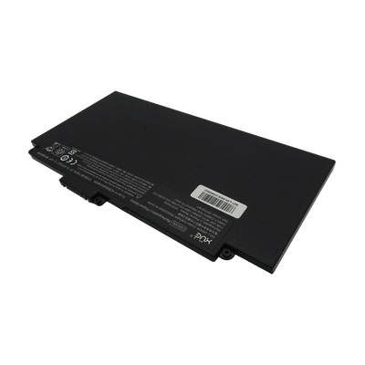 Batería para portátil HP 640-G4/G5 650-G411.4V-4200mAh 48Wh 3-Cel XUE® | CD03XL