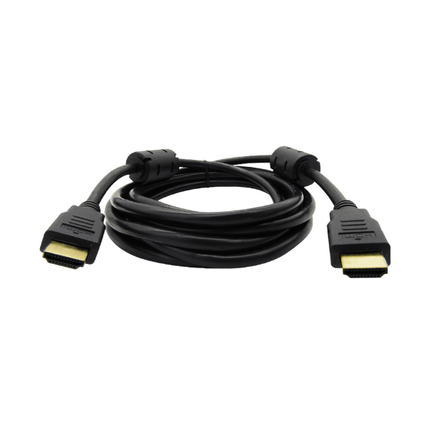 Cable hdmi largo precio sale