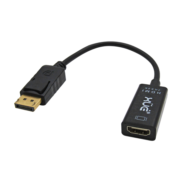 1080p HDMI-compatible con Scart VGA AV, convertidor divisor para TV con  puerto scart (HDMI a VGA,Scart, pantalla AV simultáneamente) - AliExpress