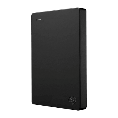 Disco Duro Externo USB 3.0 1TB 2.5  Seagate Expansion STGX1000400