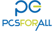 PCS FOR ALL SAS