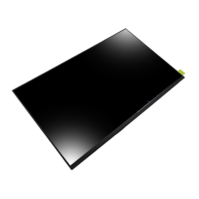Pantalla LED para portátil 14.0 30-PIN Con Inferior-Derecha, Acabado Matte 1920×1080p B140HAN07.1  315.84×187×5mm HP 440 G8 (No Brackets)