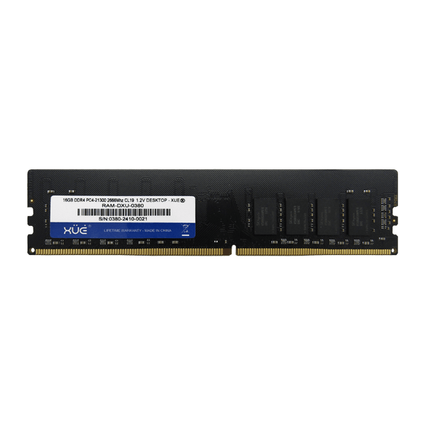 OLOy DDR4 2666Mhz （PC4-21300） 16GBx2枚 Amazon | オルオイOLOy DDR4 2666Mhz （PC4-21300） 16GBx2枚