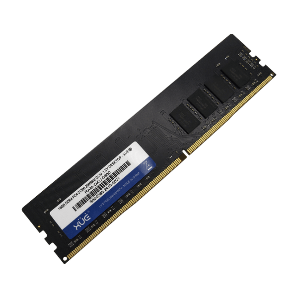 CFD 32GB DDR4-2666 16GB×2枚 SO-DIMM メモリー 16gb 2枚 32gb SODIMM DDR4 2666MHz メモリー CFD DDR4 2666MHz 32GB