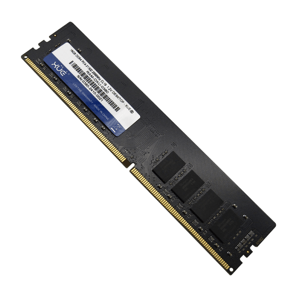 OLOy DDR4 2666Mhz （PC4-21300） 16GBx2枚 Amazon | オルオイOLOy DDR4 2666Mhz （PC4-21300） 16GBx2枚