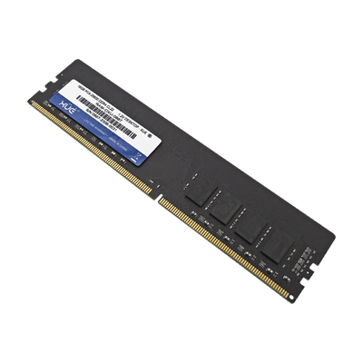 Memoria RAM DDR4 16GB 3200MHz PC4-25600 CL22 Desktop XUE® | 1.2V
