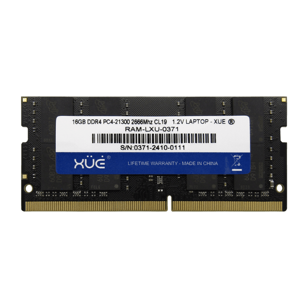 OLOy DDR4 2666Mhz （PC4-21300） 16GBx2枚 Amazon | オルオイOLOy DDR4 2666Mhz （PC4-21300） 16GBx2枚