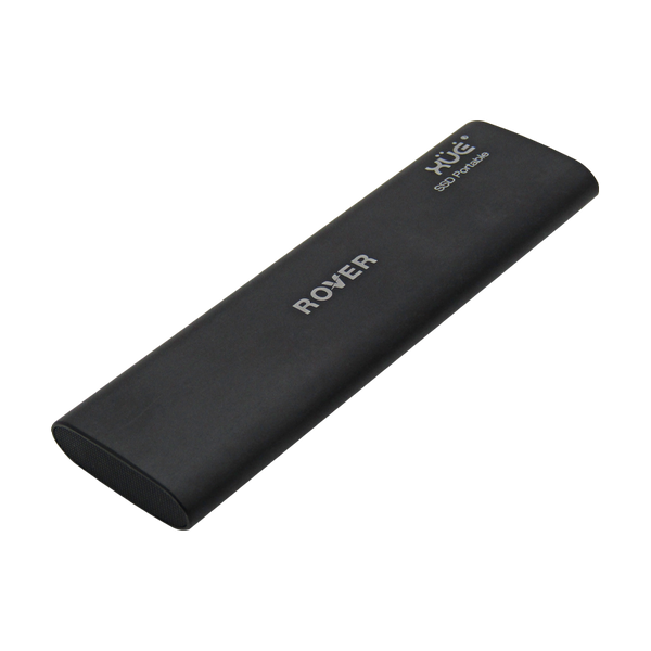 Disco SSD Externo Portatil de 1TB USB 3.2 Tipo C 550mb/s – DISCO