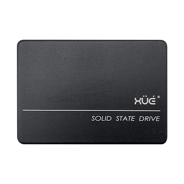 ✨Blu-ray✨新品SSD256GB✨i5✨Office2021✨ Disco Duro SSD 2.5
