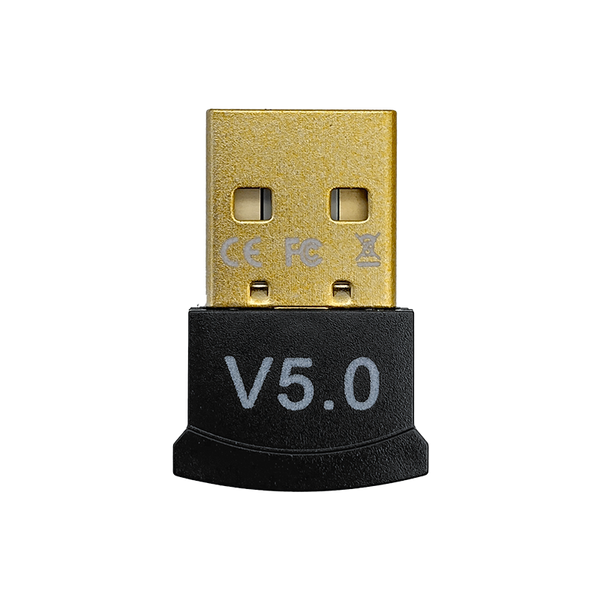 Adaptador USB 3.0 WIFI Dual Band 1300MBPS 802.11B/G/N (RTK 8812) XUE® - PCS  FOR ALL SAS