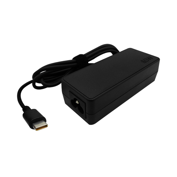 Cargador USB tipo C 45W, Cargador 5V-2A 9V-2A 15V-3A 20V-2.25A