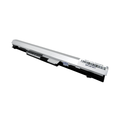 Batería para portátil HP 430-G3 440-G3 14.4V-2600mAh RO04 - PCS FOR ALL SAS
