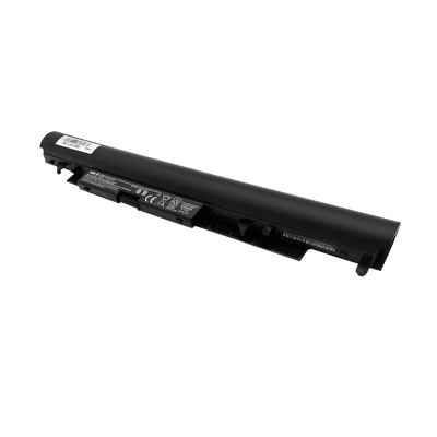 Batería para portátil HP 240-G6 250-G6 15-BS 14.8V-2600mAh 38Wh CI5-7 XUE® | JC04