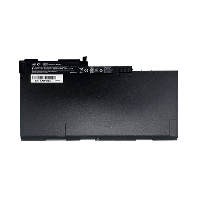 Batería para portátil HP 840-G1 740 11.4V-4500mAh 53Wh 3-Cel XUE® | CC03XL