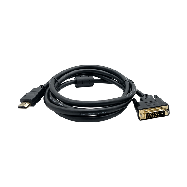 Convertidor Union HDMI Hembra a HDMI Hembra 2160P 4K marca XUE® - PCS FOR  ALL SAS