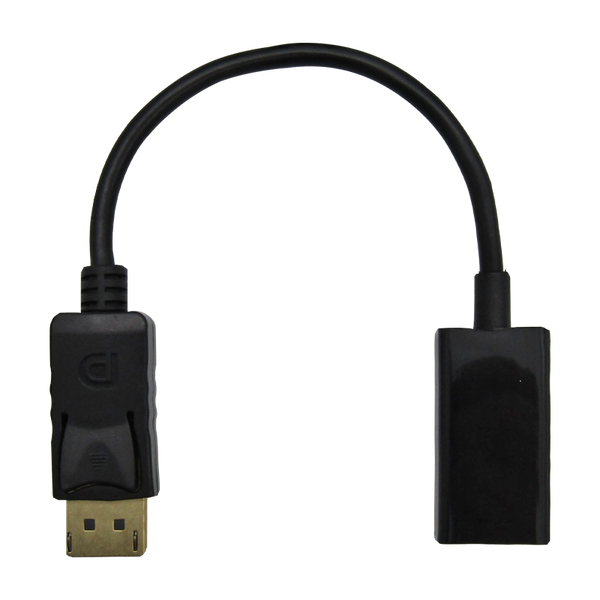  SimYoung 1080P HDMI macho a doble HDMI hembra 1 a 2 vías  Divisor Adaptador Convertidor para Reproductores de DVD/PS4/HDTV/STB/Xbox  One y la mayoría de proyectores LCD (negro) : Electrónica