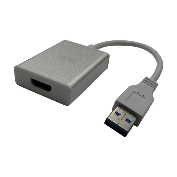 Convertidor de usb 3.0 a hdmi sale