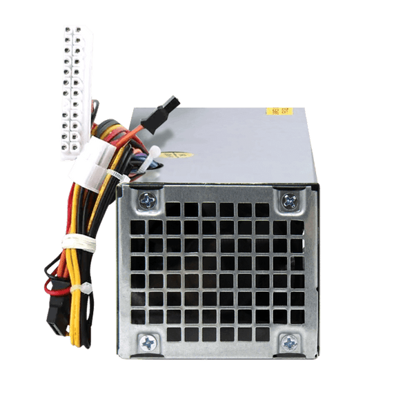 Fuentes De Alimentación Corriente Dell Optiplex 390 SFF 240W