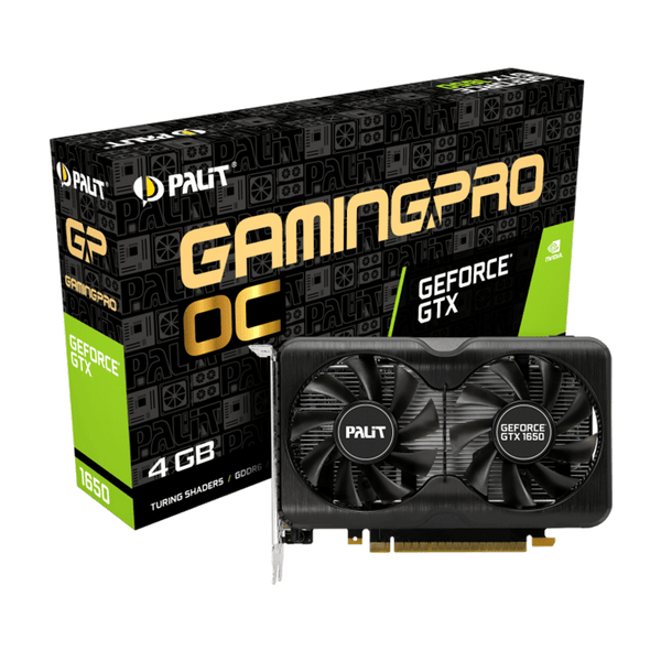 Tarjeta grafica discount 4 salidas hdmi