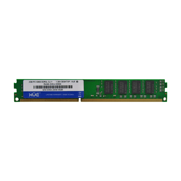 ddr3 ram desktop