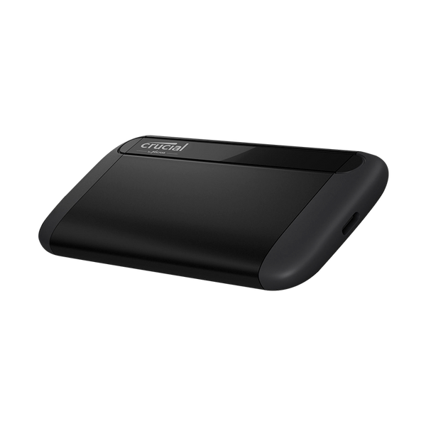 Disco SSD Externo Portatil de 1TB USB 3.2 Tipo C 550mb/s – DISCO