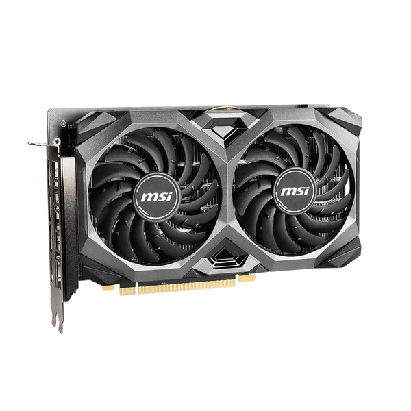 Tarjeta grafica 5500 2025