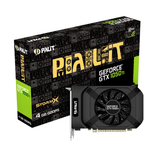 Gtx 1050 ti best sale año