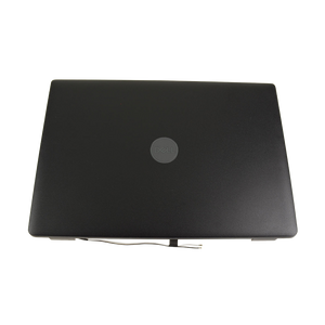 Cover Superior Display Dell Latitude 3440 067FN7 Negro