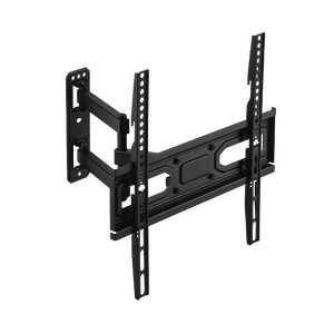 Soporte de pared XÜE® con brazo articulado para TV
