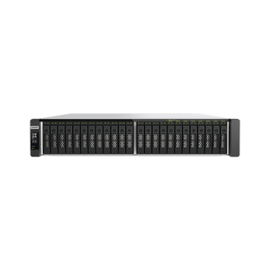 NAS Rack 2U 24-Bay QNAP ES2486dc-2142IT-96G