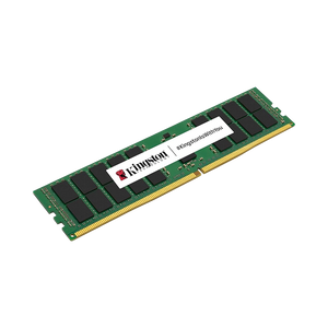Memoria RAM Servidor Kingston KSM32RS4/16MRR